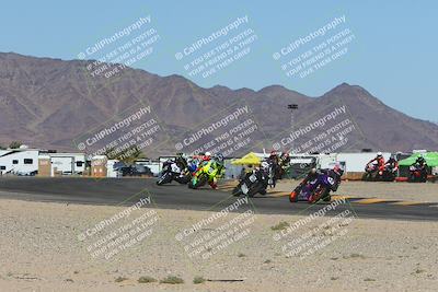 media/Oct-19-2024-CVMA (Sat) [[7df39c5a0d]]/Race 4-Formula Middleweight/